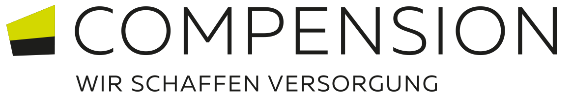 COMPENSION